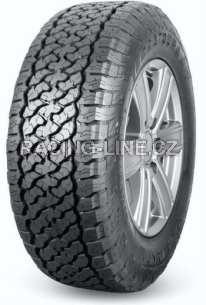 Pneu Davanti TERRATOURA A/T 265/60 R18 TL M+S 3PMSF RBL 110T Celoroční