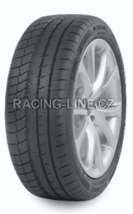 Pneu Davanti WINTOURA+ 195/45 R16 TL M+S 3PMSF 84H Zimní