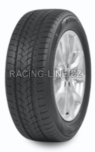 Pneu Davanti WINTOURA SUV 225/65 R17 TL XL M+S 3PMSF 106H Zimní