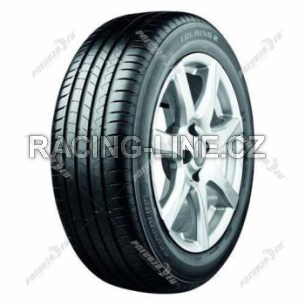 Pneu Dayton TOURING 2 185/60 R14 TL 82H Letní