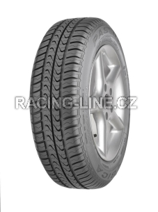 Pneu Debica PASSIO 2 175/70 R14 TL 84T Letní