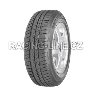 Pneu Debica PRESTO 225/60 R17 TL 99V Letní