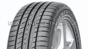 Pneu Debica PRESTO UHP1 225/55 R16 TL FP 95W Letní