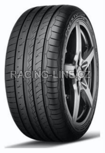 Pneu Debica PRESTO UHP2 205/45 R17 TL XL FP 88W Letní