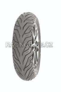 Pneu Deli SC109R URBAN GRIP 3.5/ R10 TL 4PR 51J Celoroční