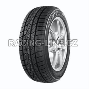 Pneu Delinte AW5 165/70 R13 TL M+S 3PMSF 79T Celoroční