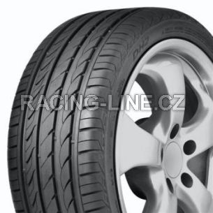 Pneu Delinte DH2 165/65 R14 TL 79T Letní