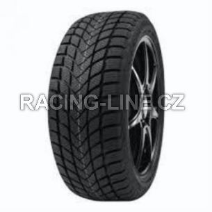 Pneu Delinte WINTER WD6 225/50 R17 TL XL M+S 3PMSF 98H Zimní