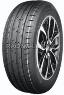 Pneu Delmax FURIOUS S1 215/55 R18 TL XL 99V Letní