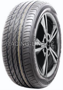 Pneu Delmax PERFORMPRO 235/50 R18 TL XL ZR 101W Letní