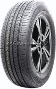 Pneu Delmax UTILITYPRO 245/60 R18 TL 105H Letní