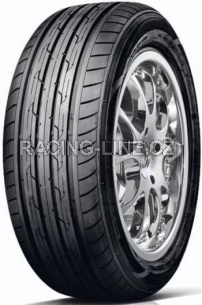 Pneu Diamondback DE301 165/70 R13 TL 79T Letní