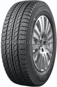 Pneu Diamondback DW701 195/60 R16 TL C M+S 3PMSF 99H Zimní