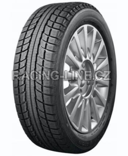 Pneu Diamondback SNOWLION DR777 225/45 R17 TL XL M+S 3PMSF FSL 94V Zimní