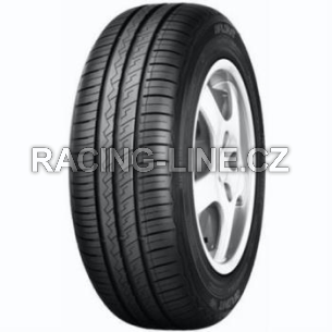 Pneu Diplomat DIPLOMAT HP 205/55 R16 TL 91H Letní