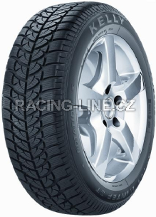 Pneu Diplomat WINTER ST 165/65 R14 TL M+S 3PMSF 69T Zimní