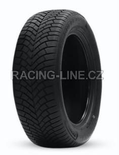 Pneu Double Coin DASP+ 175/65 R15 TL XL M+S 3PMSF 88H Celoroční