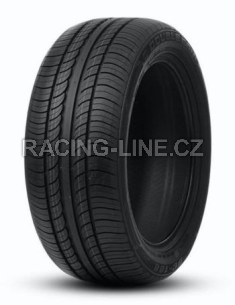 Pneu Double Coin DC-100 245/35 R19 TL XL ZR 93Y Letní