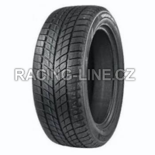 Pneu Double Star WINTERKING DW09 215/45 R17 TL XL M+S 3PMSF 91T Zimní