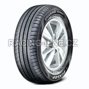 Pneu Dunlop ENASAVE EC300+ 215/60 R16 TL 95V Letní