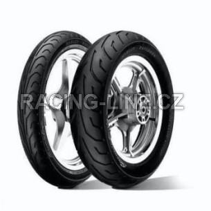 Pneu Dunlop GT502 150/80 R16 TL 71V Celoroční