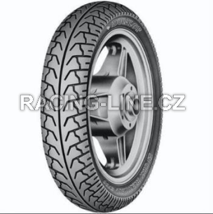 Pneu Dunlop K700 150/80 R16 TL J 71V Celoroční