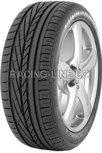 Pneu Dunlop SP SPORT MAXX 275/55 R19 TL MFS 111V Letní