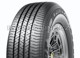 Pneu Dunlop SPORT CLASSIC 155/80 R15 TL 83H Letní