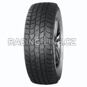 Pneu Durable REBOK A/T 245/65 R17 TL M+S 107T Letní