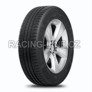 Pneu Duraturn MOZZO S 165/40 R16 TL XL 70V Letní