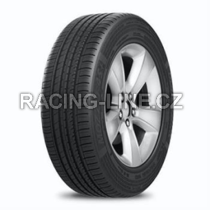 Pneu Duraturn MOZZO S+ 205/50 R16 TL 87V Letní