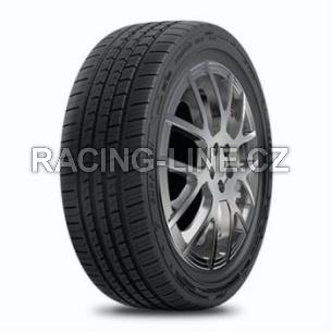 Pneu Duraturn MOZZO SPORT 225/40 R18 TL XL 92W Letní