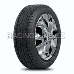 Pneu Duraturn MOZZO STX 285/45 R22 TL XL 114V Letní