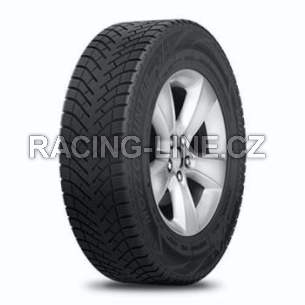 Pneu Duraturn MOZZO WINTER 165/65 R14 TL 79T Zimní