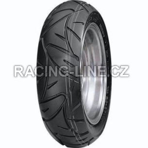 Pneu Duro DM1017 RAIDER 130/60 R13 TL E 53P Celoroční