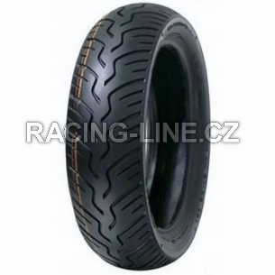 Pneu Duro DM1157 120/80 R16 E 60P Celoroční