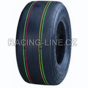 Pneu Duro HF242B 10/4.5 R5 4PR  Celoroční