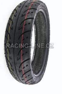 Pneu Duro HF296A 90/90 R10 E 50J Celoroční