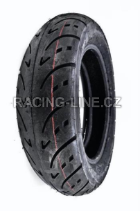 Pneu Duro HF296C 160/80 R16 TL 4PR E 75H Celoroční