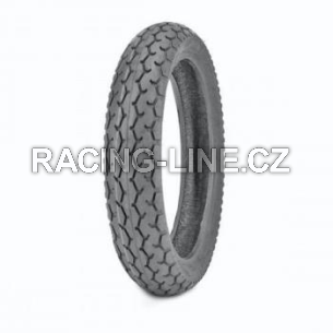 Pneu Duro HF348 100/80 R16 E 56P Celoroční