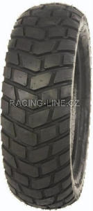 Pneu Duro HF903 130/60 R13 E 55J Celoroční