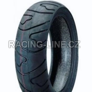 Pneu Duro HF916 130/60 R13 E 55J Celoroční