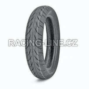 Pneu Duro HF918 100/90 R18 E 56H Celoroční