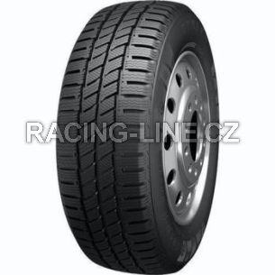 Pneu Dynamo SNOW-H MWC01 195/65 R16 TL C 8PR M+S 3PMSF 104T Zimní