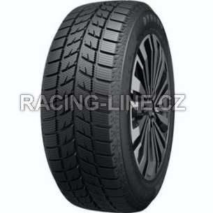 Pneu Dynamo SNOW-H MWH01 205/60 R15 TL M+S 3PMSF 91H Zimní