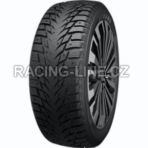 Pneu Dynamo SNOW-H MWH02 175/65 R14 TL M+S 3PMSF 82H Zimní