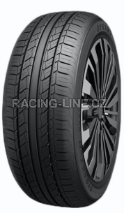 Pneu Dynamo STREET-H MH01 195/55 R15 TL FSL 85V Letní