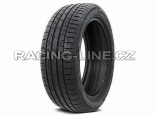 Pneu Ep-tyres Accelera ACCELERA IOTA ST68 275/45 R19 TL XL ZR 108W Letní