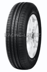 Pneu Event FUTURUM GP 155/65 R13 TL 73T Letní