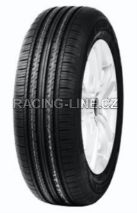 Pneu Event FUTURUM HP 185/50 R16 TL 81V Letní